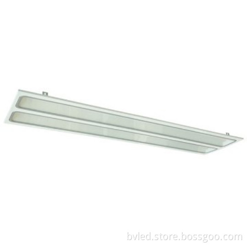 led panel 60x60